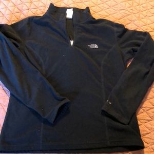North Face Pullover!